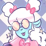 inkyfluffsdraws from patreon