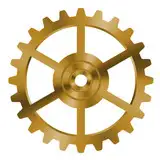 mimei500 from fanbox