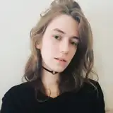 Mia Mulder from patreon
