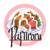 PafiiRoru from fanbox