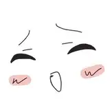 jagging from fanbox