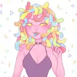 tvwave from patreon