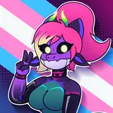 AsTremRstrt from patreon