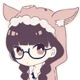 ぶーた from fanbox