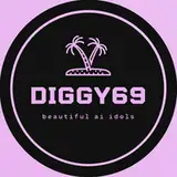 diggy69official from patreon