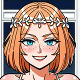 EmpressJOI from patreon