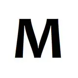 _M_ from fanbox