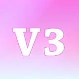 XD YamiV3 from patreon
