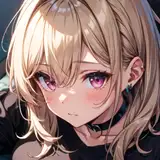 Myrr. from patreon