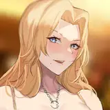 鯵 from patreon