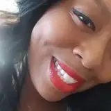 ShareenNicole from patreon