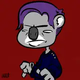 IAAUT from patreon