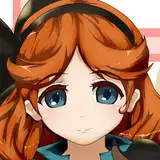 山森雲子 from fanbox