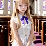 FaceFetish from patreon