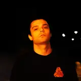msft from patreon