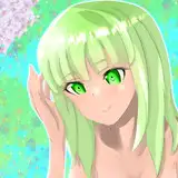 ゴゴムゴーン from fanbox