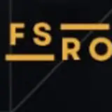Fanurex's SPFL Realism Mod from patreon