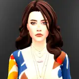 lisimsblog from patreon