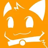 NCHproductions from patreon