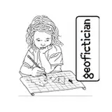 geofictician from patreon