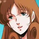 カルチューン・C・ラブ from fanbox