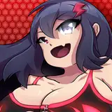 SC136 from patreon