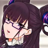 らてたそ from fanbox