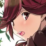 流ひょうご from fanbox