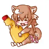 赤イスト from fanbox