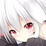 白和るつ from fanbox