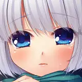 オギユキ from fanbox
