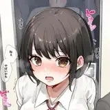 みなみ🍵🔞 from fanbox