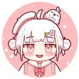 昼野いす*。 from fanbox