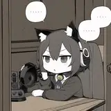 只野しらみ from fanbox