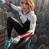 H Anime  from patreon
