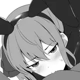 ゐの人 from fanbox