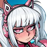 sofaxd3x from patreon