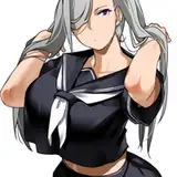 ばっかんき from patreon