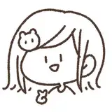 b723chan from fanbox