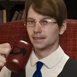 James_D_Fawkes from patreon