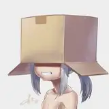 もちゃ from fanbox
