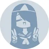 daiseikou from fanbox