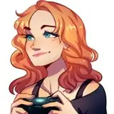 rosematterplays from patreon