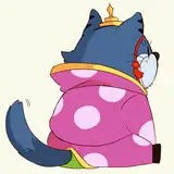 ヒャク from fanbox