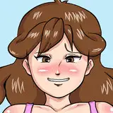 すだれ from fanbox