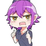 Aomo from fanbox