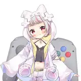 生返るるる from fanbox