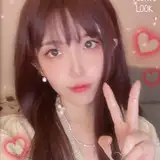 melailai from fanbox