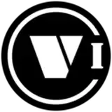 Vic from gumroad