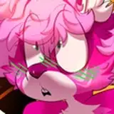 furryfoofi from patreon